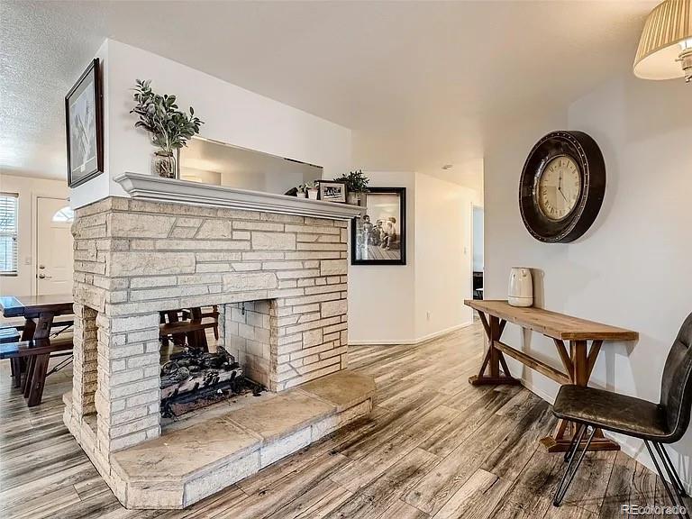 Westminster, Colorado, 80021, United States, 3 Bedrooms Bedrooms, ,4 BathroomsBathrooms,Residential,Contingent,1764464
