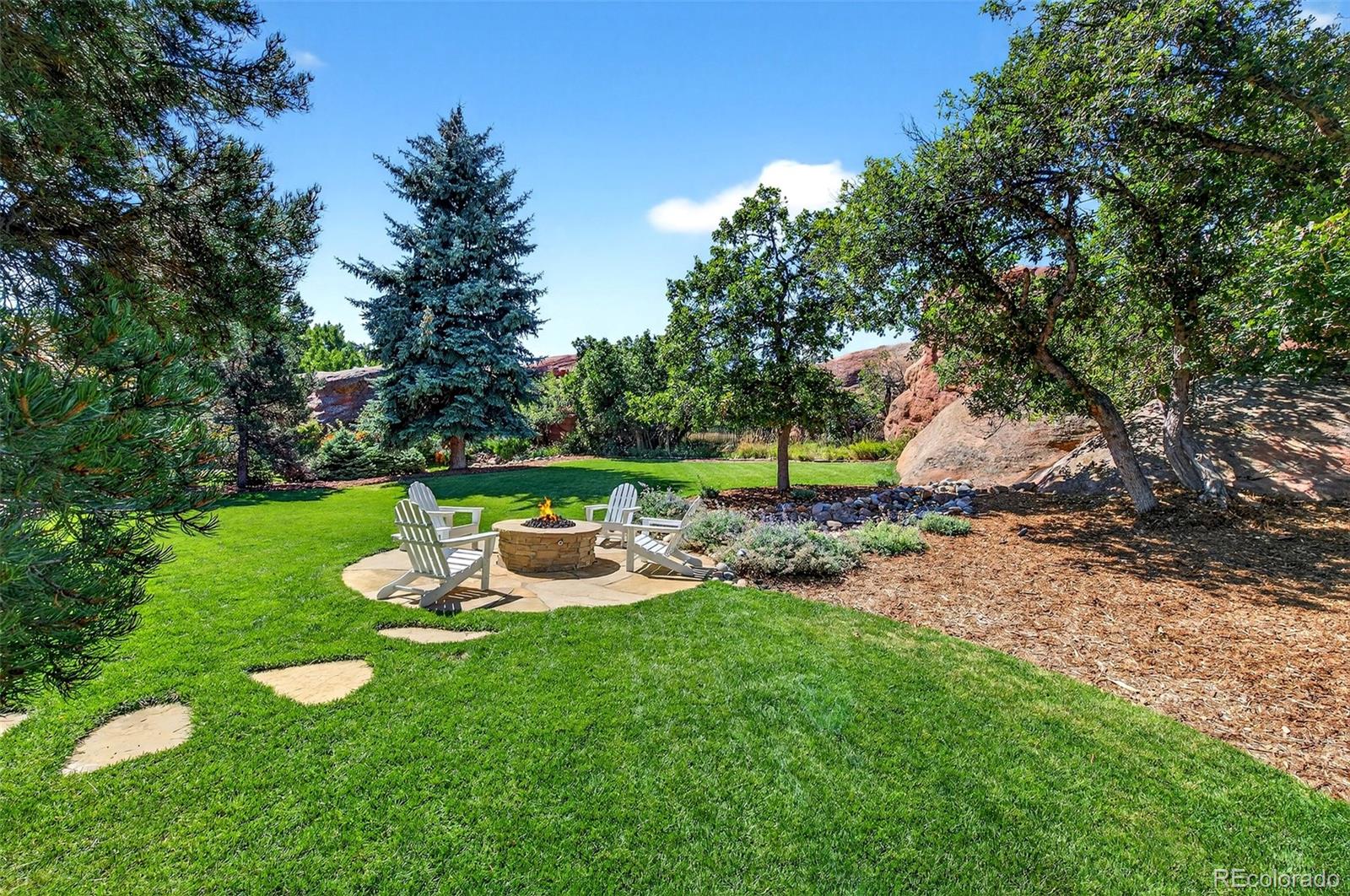 Littleton, Colorado, 80127, United States, 6 Bedrooms Bedrooms, ,4 BathroomsBathrooms,Residential,Active,1945540