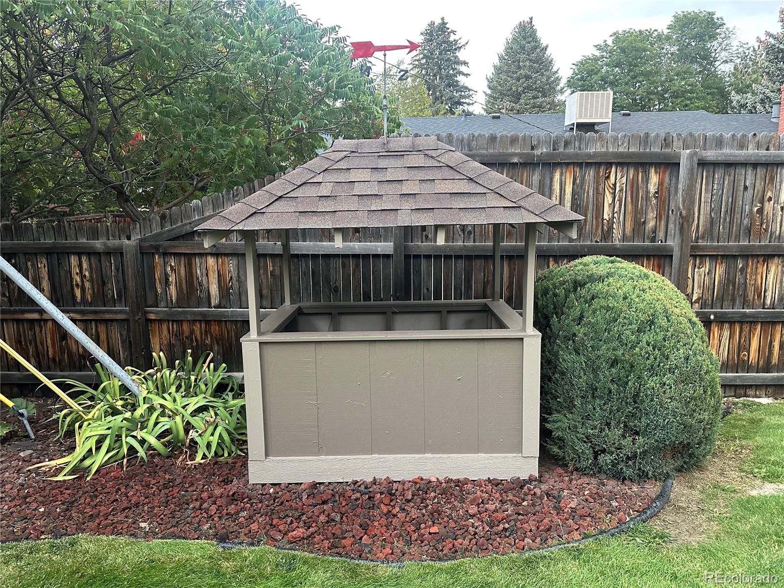 Lakewood, Colorado, 80214, United States, 5 Bedrooms Bedrooms, ,3 BathroomsBathrooms,Residential,Active,1945859