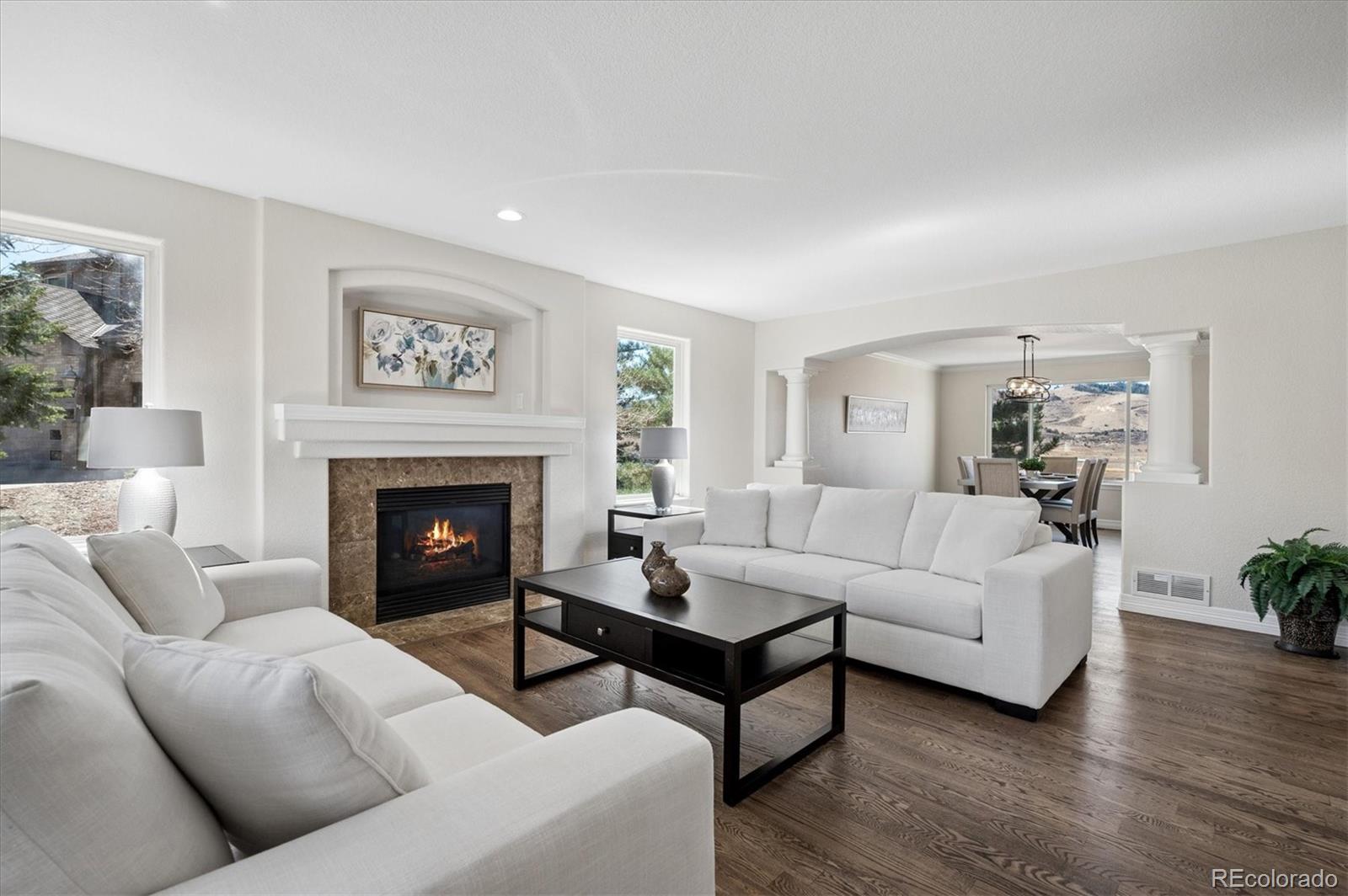 Golden, Colorado, 80401, United States, 6 Bedrooms Bedrooms, ,6 BathroomsBathrooms,Residential,Active,2023937