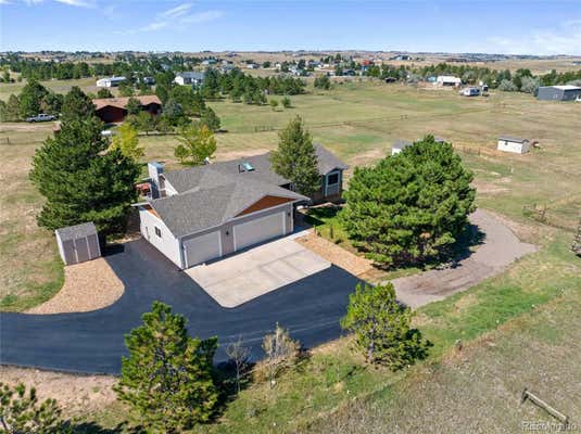 2778 CHERRY WAY, PARKER, CO 80138 - Image 1