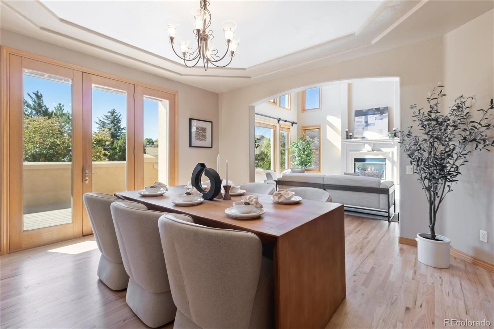 Brighton, Colorado, 80602, United States, 4 Bedrooms Bedrooms, ,4 BathroomsBathrooms,Residential,Active,1952593