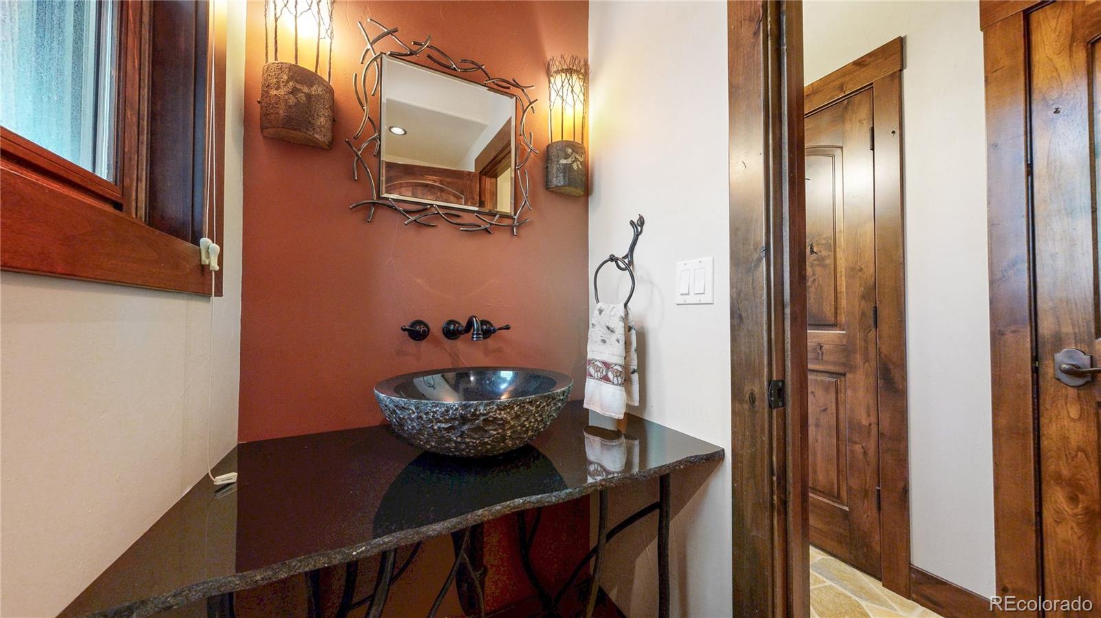 Grand Lake, Colorado, 80447, United States, 4 Bedrooms Bedrooms, ,5 BathroomsBathrooms,Residential,Active,1952993