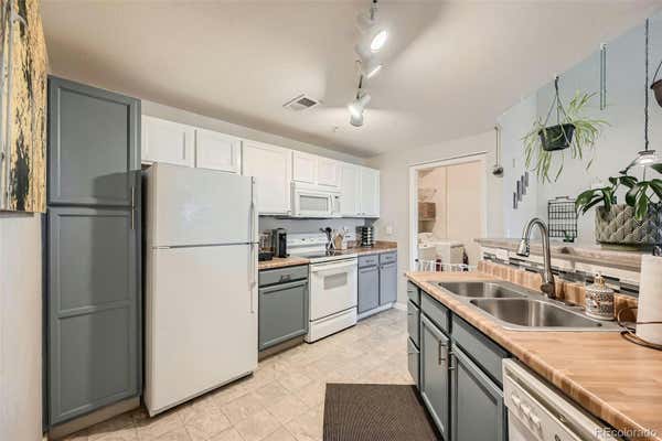 5694 N GIBRALTER WAY APT 305, AURORA, CO 80019, photo 4 of 11