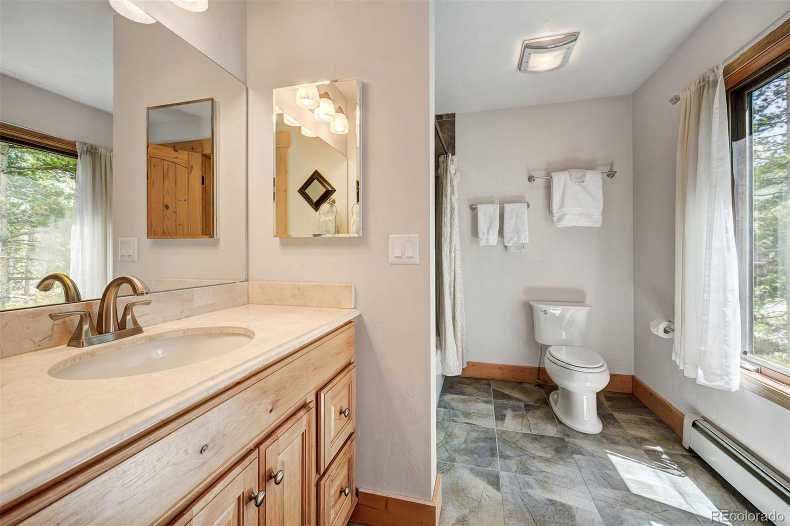 Breckenridge, Colorado, 80424, United States, 6 Bedrooms Bedrooms, ,5 BathroomsBathrooms,Residential,Active,1944016