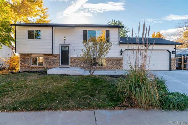 10832 INGALLS CIR, WESTMINSTER, CO 80020 - Image 1