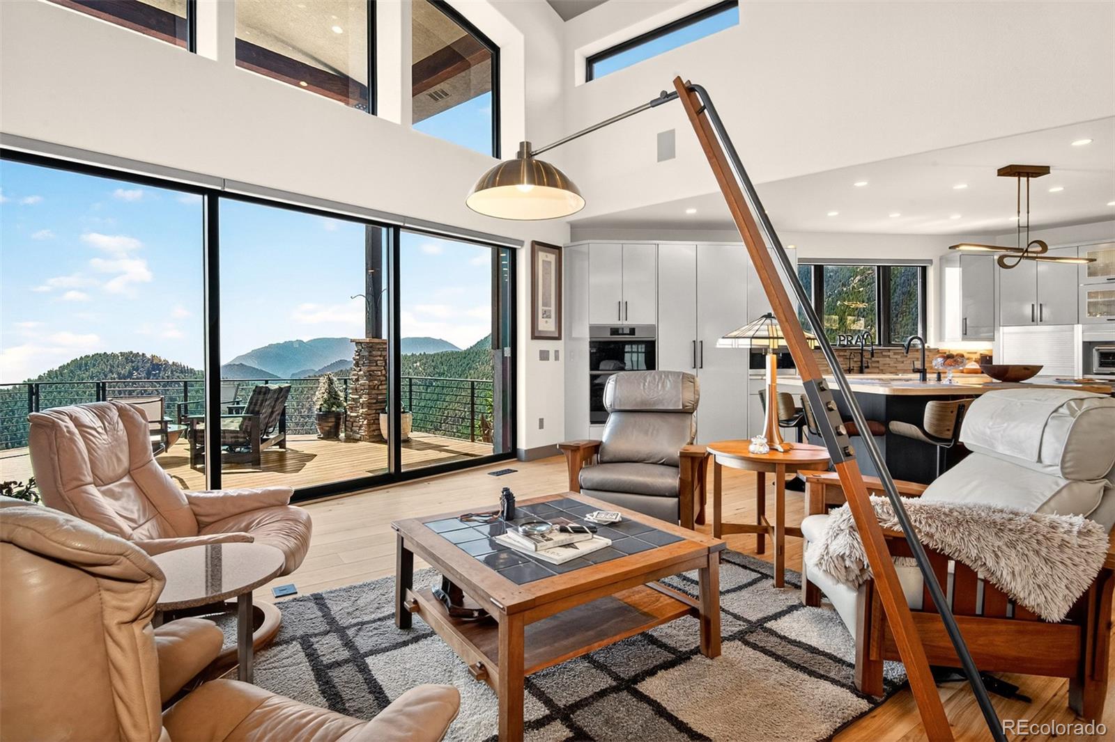 Manitou Springs, Colorado, 80829, United States, 4 Bedrooms Bedrooms, ,3 BathroomsBathrooms,Residential,Active,1933732