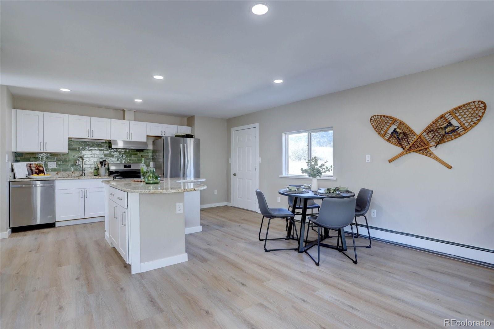 Lyons, Colorado, 80540, United States, 3 Bedrooms Bedrooms, ,2 BathroomsBathrooms,Residential,Active,1970923