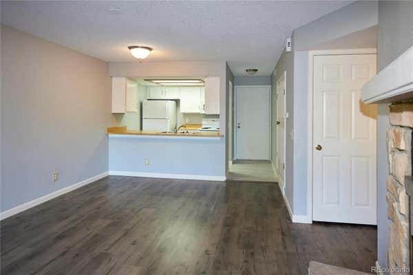 16051 E ALASKA PL APT 4, AURORA, CO 80017, photo 2 of 29