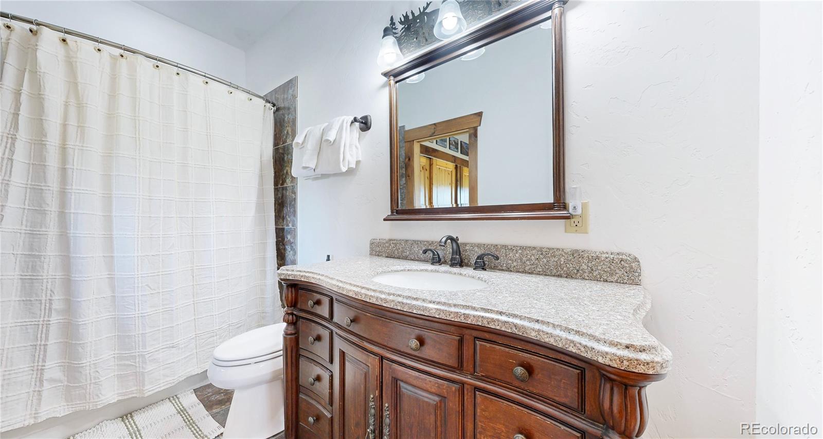 Grand Lake, Colorado, 80447, United States, 4 Bedrooms Bedrooms, ,4 BathroomsBathrooms,Residential,Active,2029748