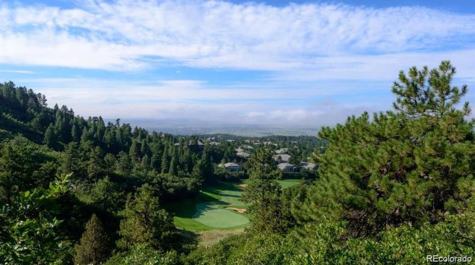 Castle Rock, Colorado, 80108, United States, 3 Bedrooms Bedrooms, ,4 BathroomsBathrooms,Residential,Active,1929695