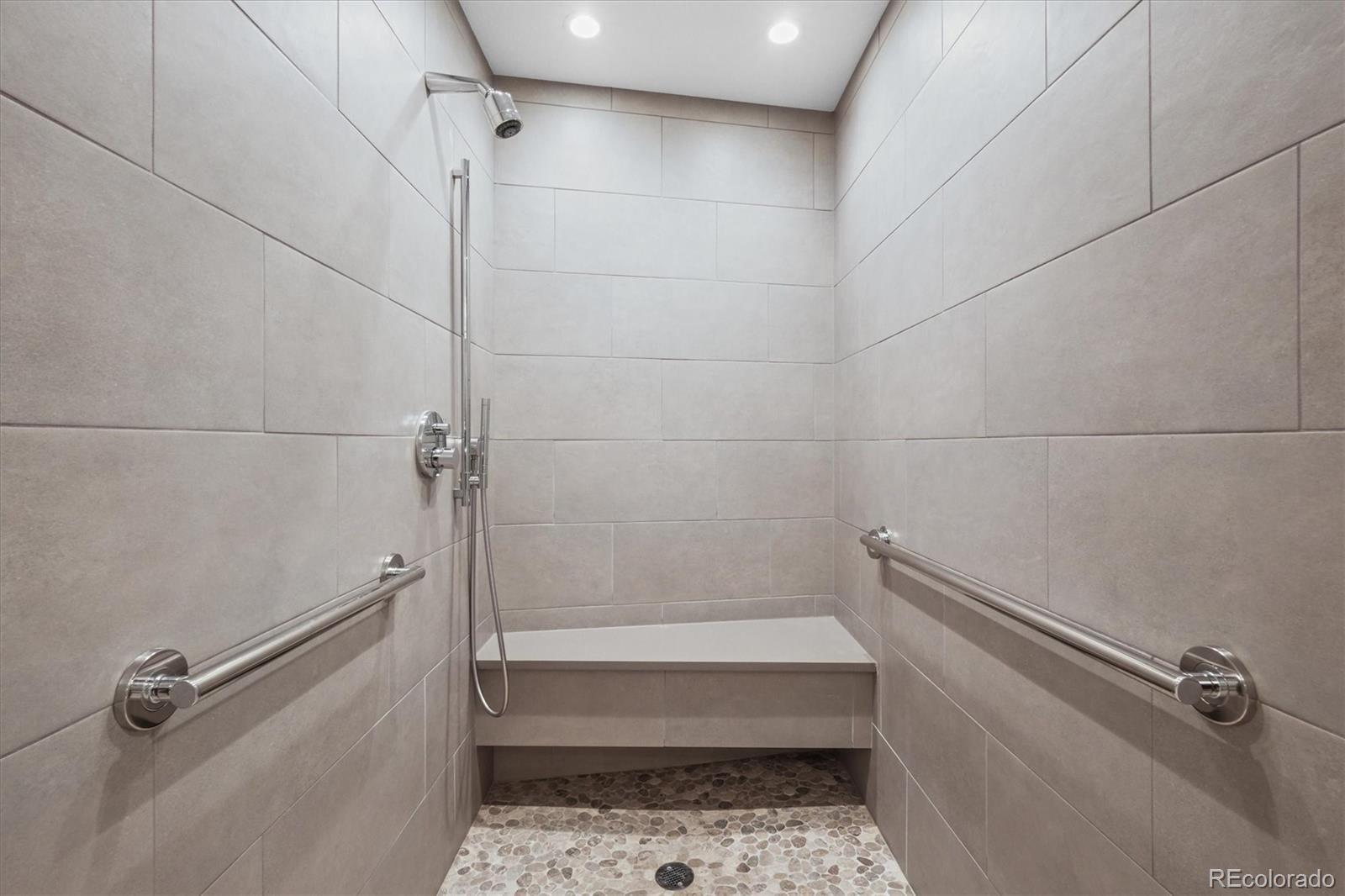 Bailey, Colorado, 80421, United States, ,5 BathroomsBathrooms,Residential,Active,1790259