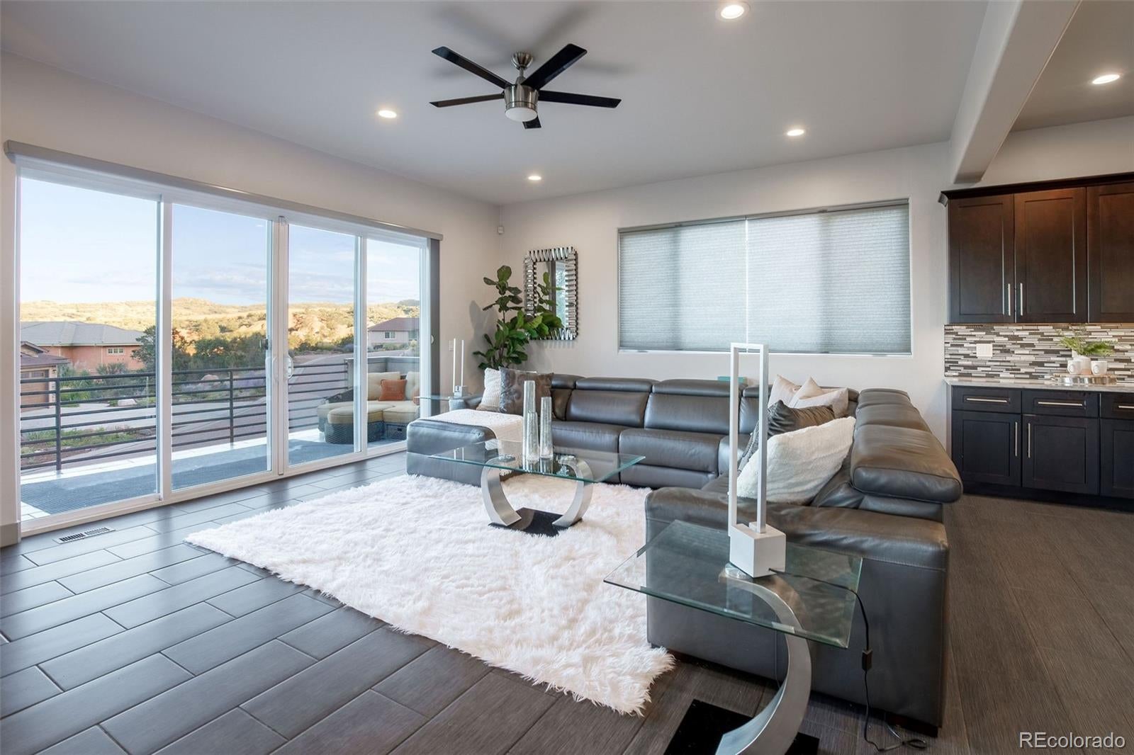 Manitou Springs, Colorado, 80829, United States, 3 Bedrooms Bedrooms, ,3 BathroomsBathrooms,Residential,Active,1969631