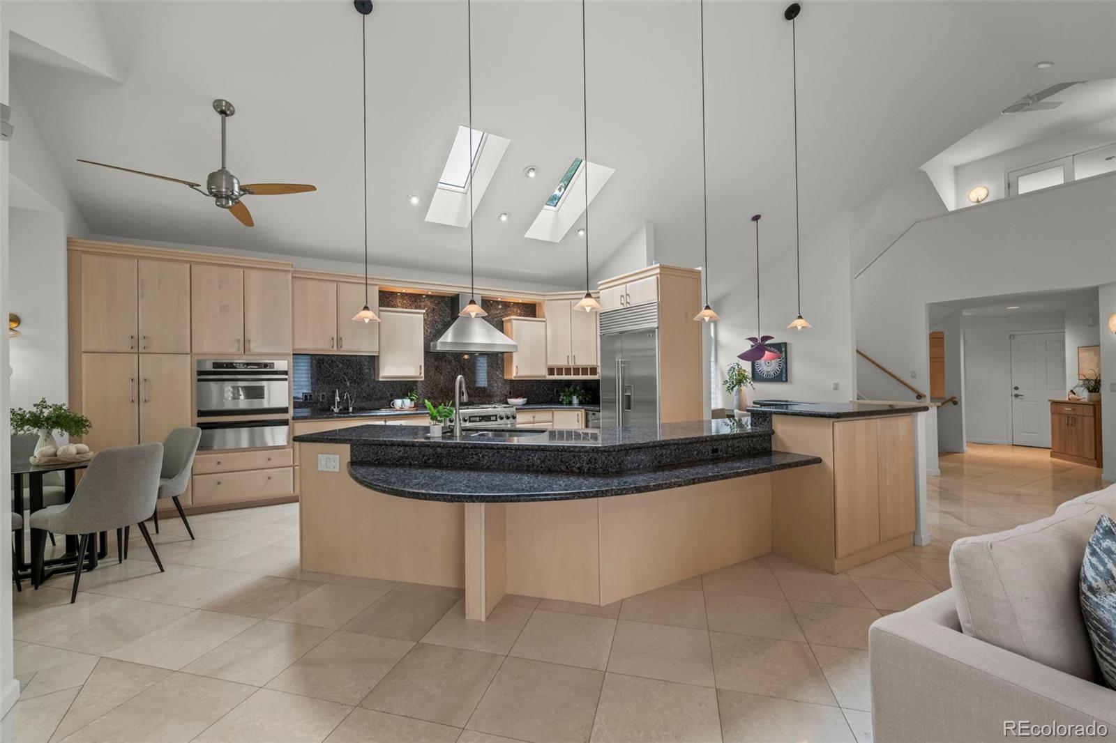 Boulder, Colorado, 80301, United States, 3 Bedrooms Bedrooms, ,4 BathroomsBathrooms,Residential,Active,2052046