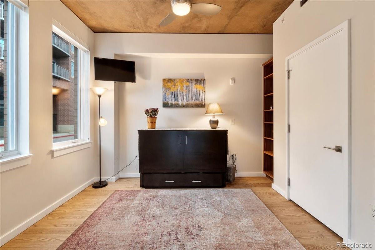 Denver, Colorado, 80202, United States, 3 Bedrooms Bedrooms, ,3 BathroomsBathrooms,Residential,Active,1943795