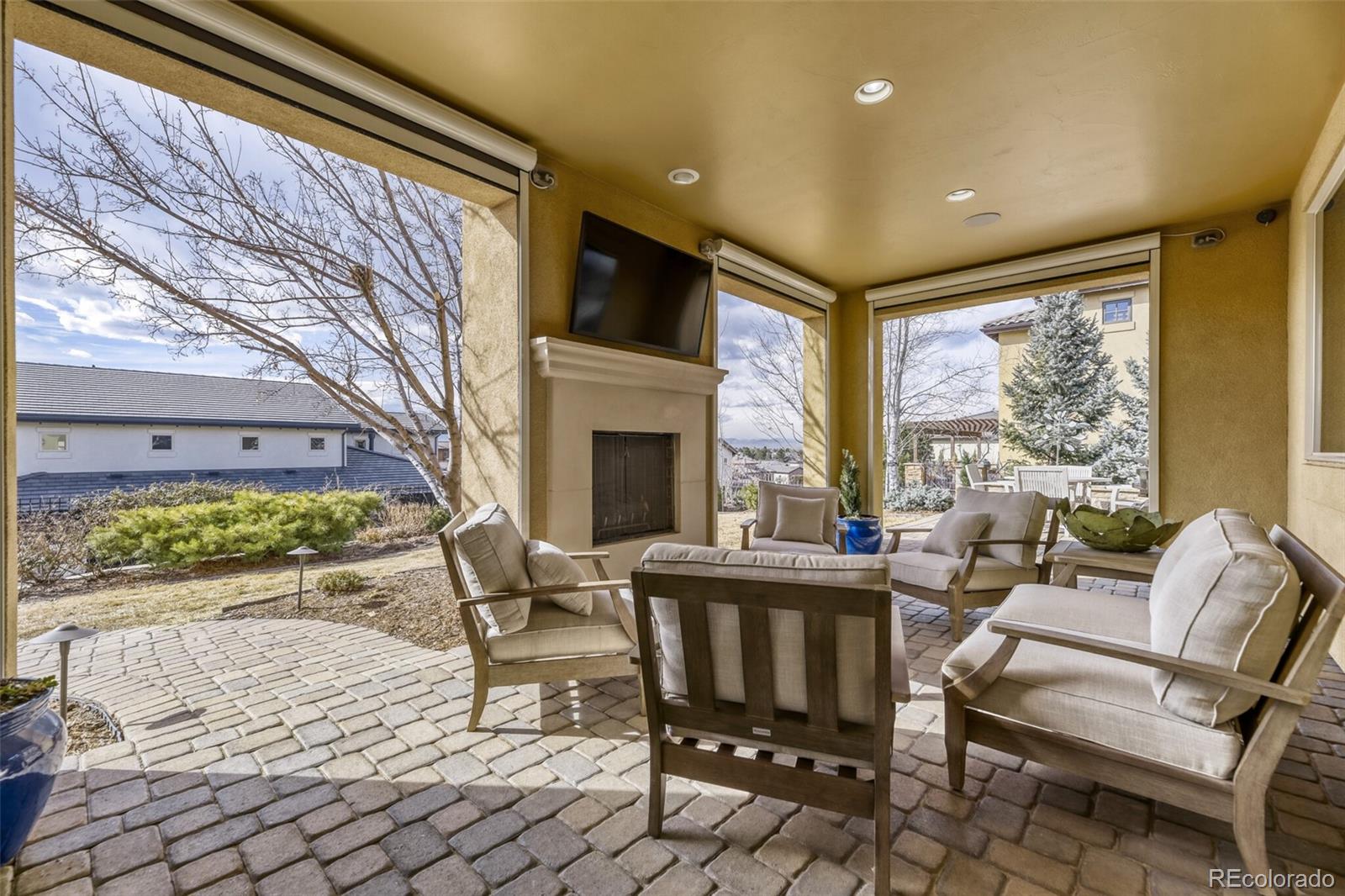 Lone Tree, Colorado, 80124, United States, 5 Bedrooms Bedrooms, ,5 BathroomsBathrooms,Residential,Active,2017438