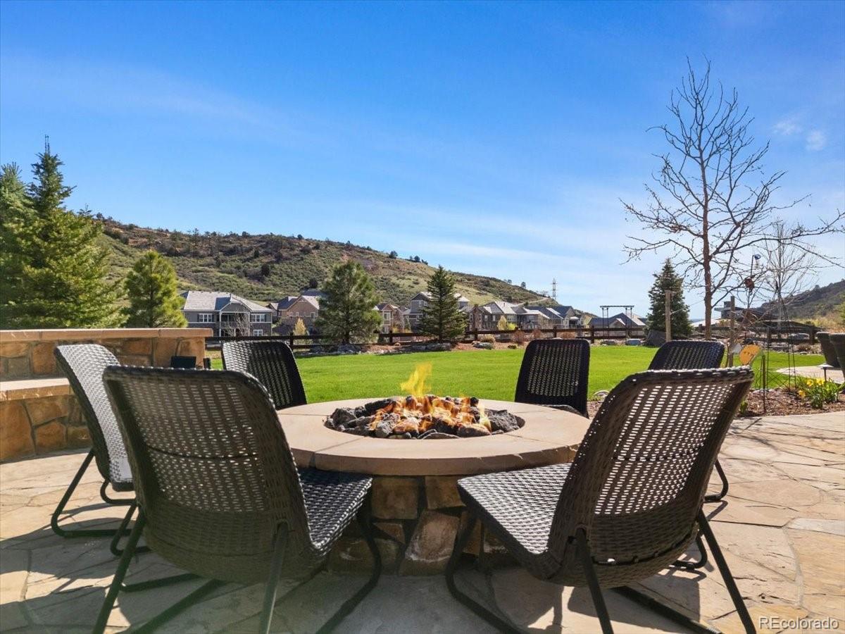 Morrison, Colorado, 80465, United States, 4 Bedrooms Bedrooms, ,5 BathroomsBathrooms,Residential,Active,1790912