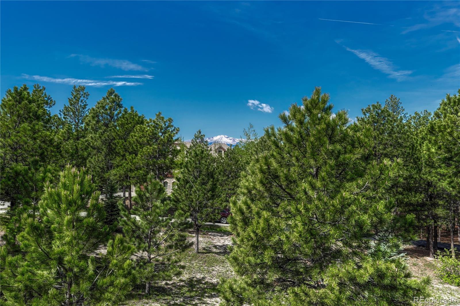 Colorado Springs, Colorado, 80908, United States, 6 Bedrooms Bedrooms, ,5 BathroomsBathrooms,Residential,Active,1900499
