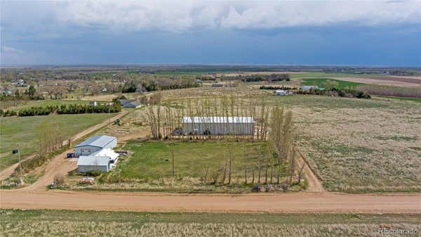 11262 COUNTY ROAD 10, MERINO, CO 80741 - Image 1