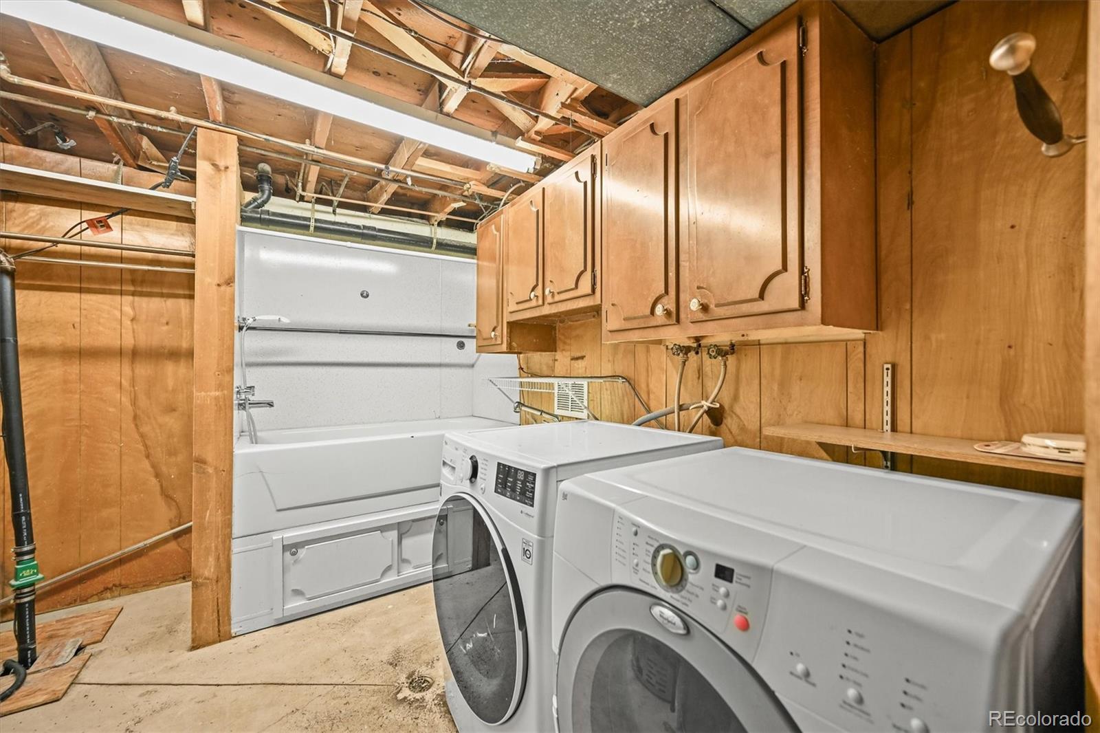 Watkins, Colorado, 80137, United States, 4 Bedrooms Bedrooms, ,3 BathroomsBathrooms,Residential,Active,2013169