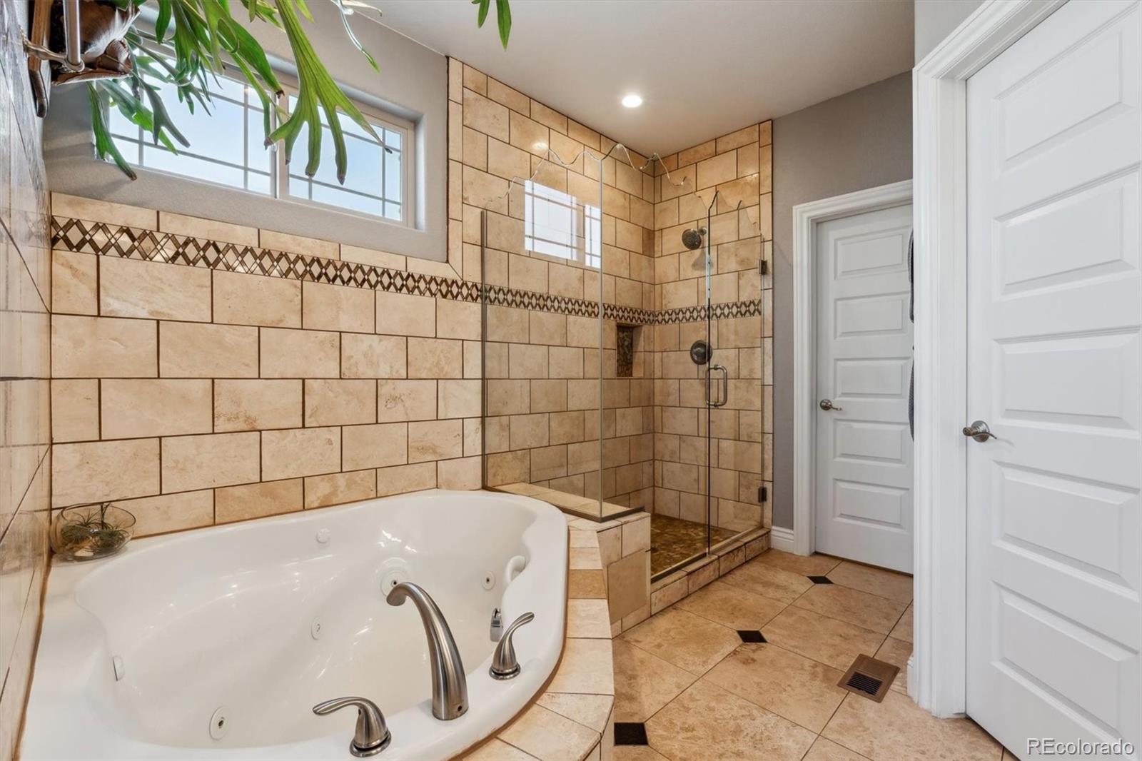 Brighton, Colorado, 80602, United States, 7 Bedrooms Bedrooms, ,5 BathroomsBathrooms,Residential,Active,2010194