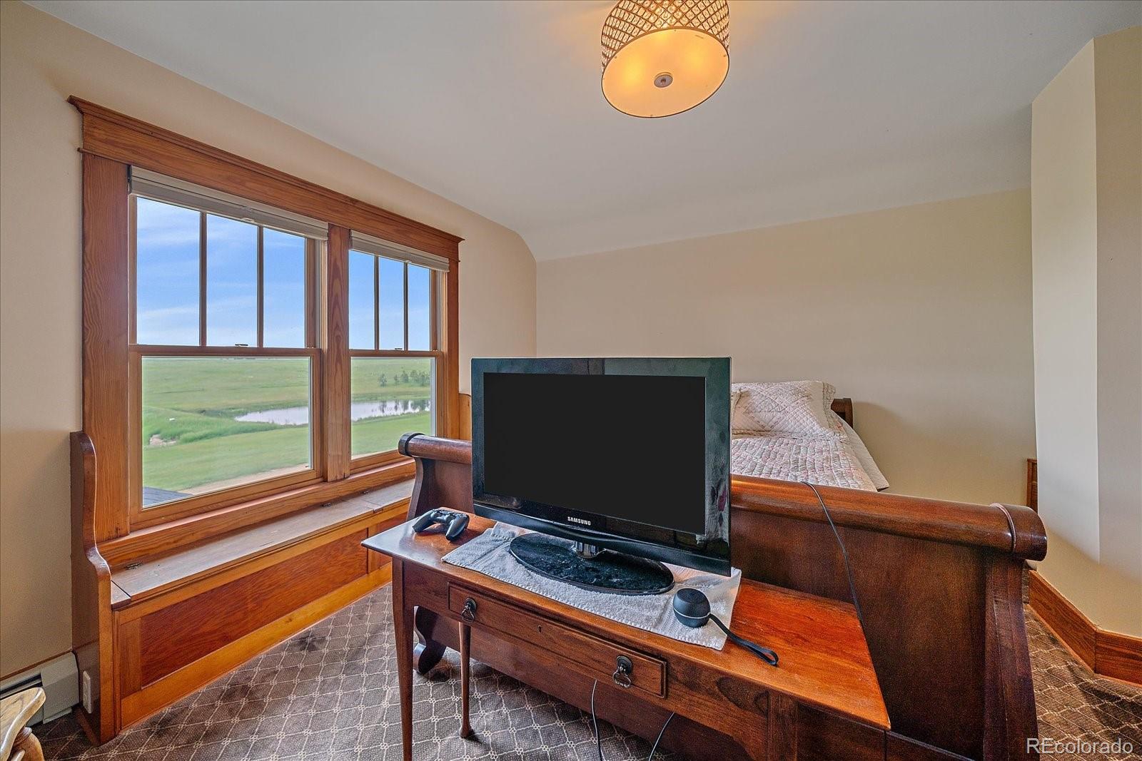 Elbert, Colorado, 80106, United States, 4 Bedrooms Bedrooms, ,2 BathroomsBathrooms,Residential,Active,1898039