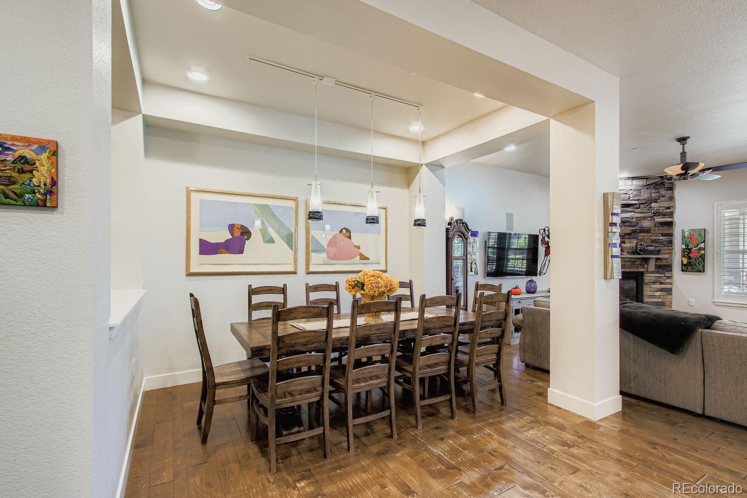 Superior, Colorado, 80027, United States, 4 Bedrooms Bedrooms, ,4 BathroomsBathrooms,Residential,Active,1971021