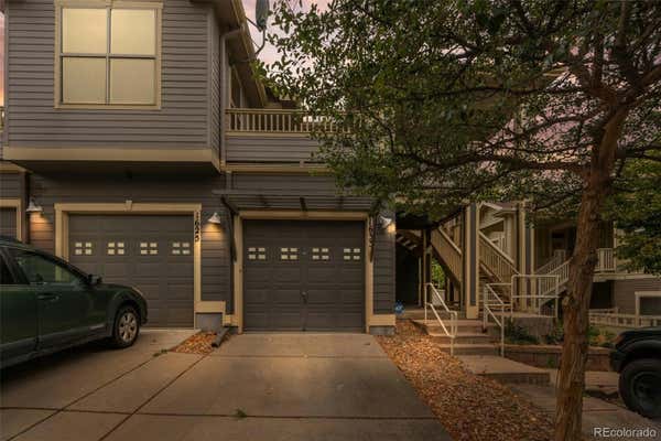 1633 AMES CT, LAKEWOOD, CO 80214 - Image 1