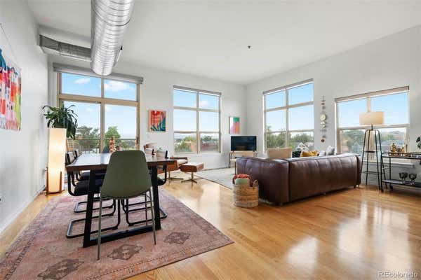 2900 N DOWNING ST APT 311, DENVER, CO 80205 - Image 1