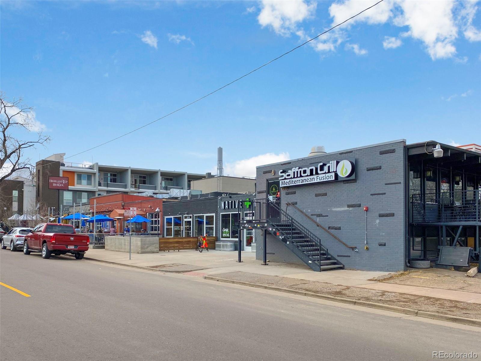 Denver, Colorado, 80211, United States, 4 Bedrooms Bedrooms, ,4 BathroomsBathrooms,Residential,Active,2012461