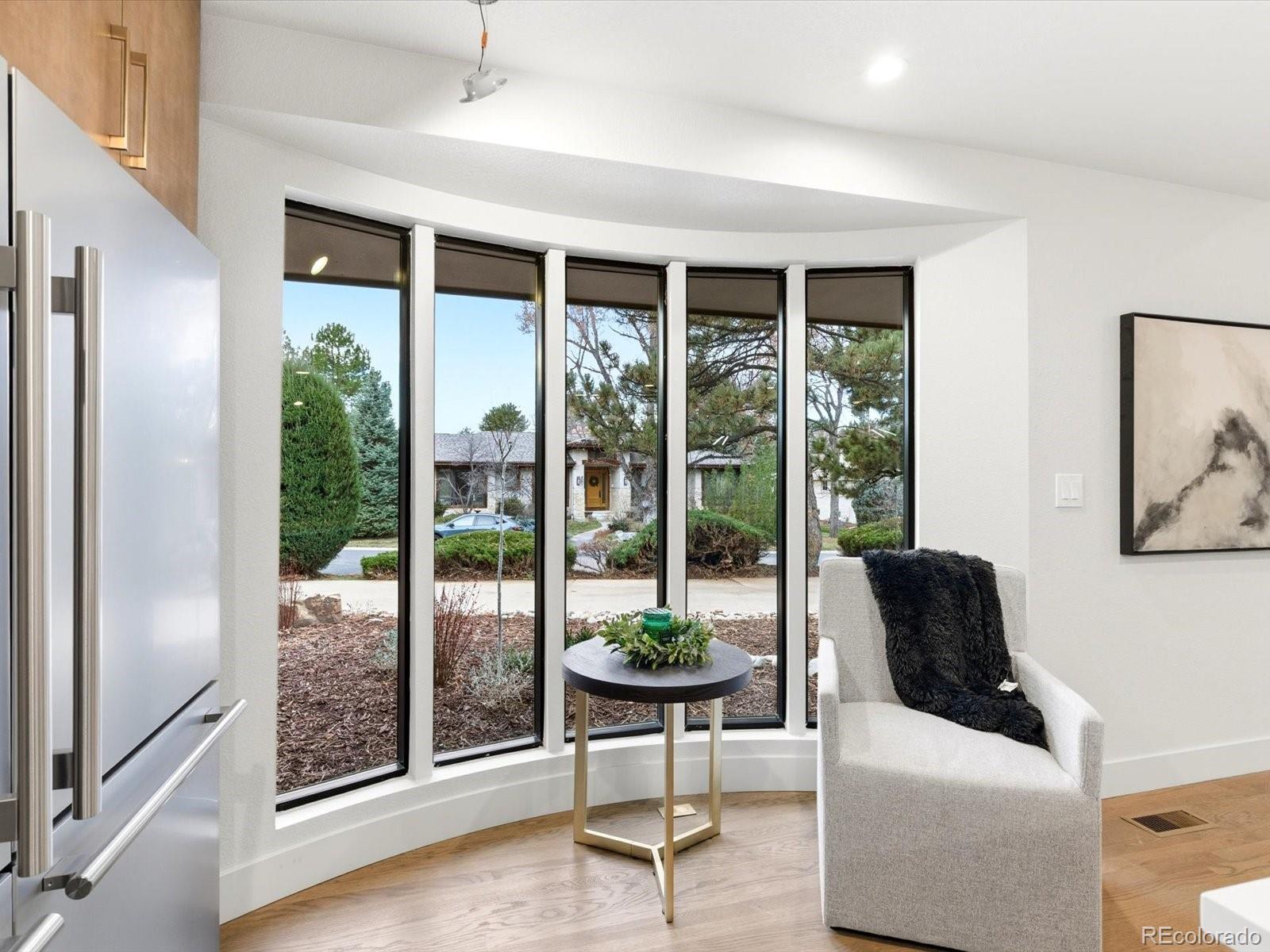 Englewood, Colorado, 80113, United States, 4 Bedrooms Bedrooms, ,5 BathroomsBathrooms,Residential,Active,2006786