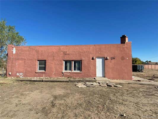 29767 PRESTON RD, PUEBLO, CO 81006 - Image 1