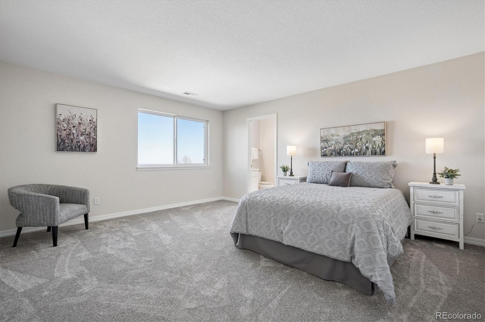 Golden, Colorado, 80401, United States, 6 Bedrooms Bedrooms, ,6 BathroomsBathrooms,Residential,Active,2023937