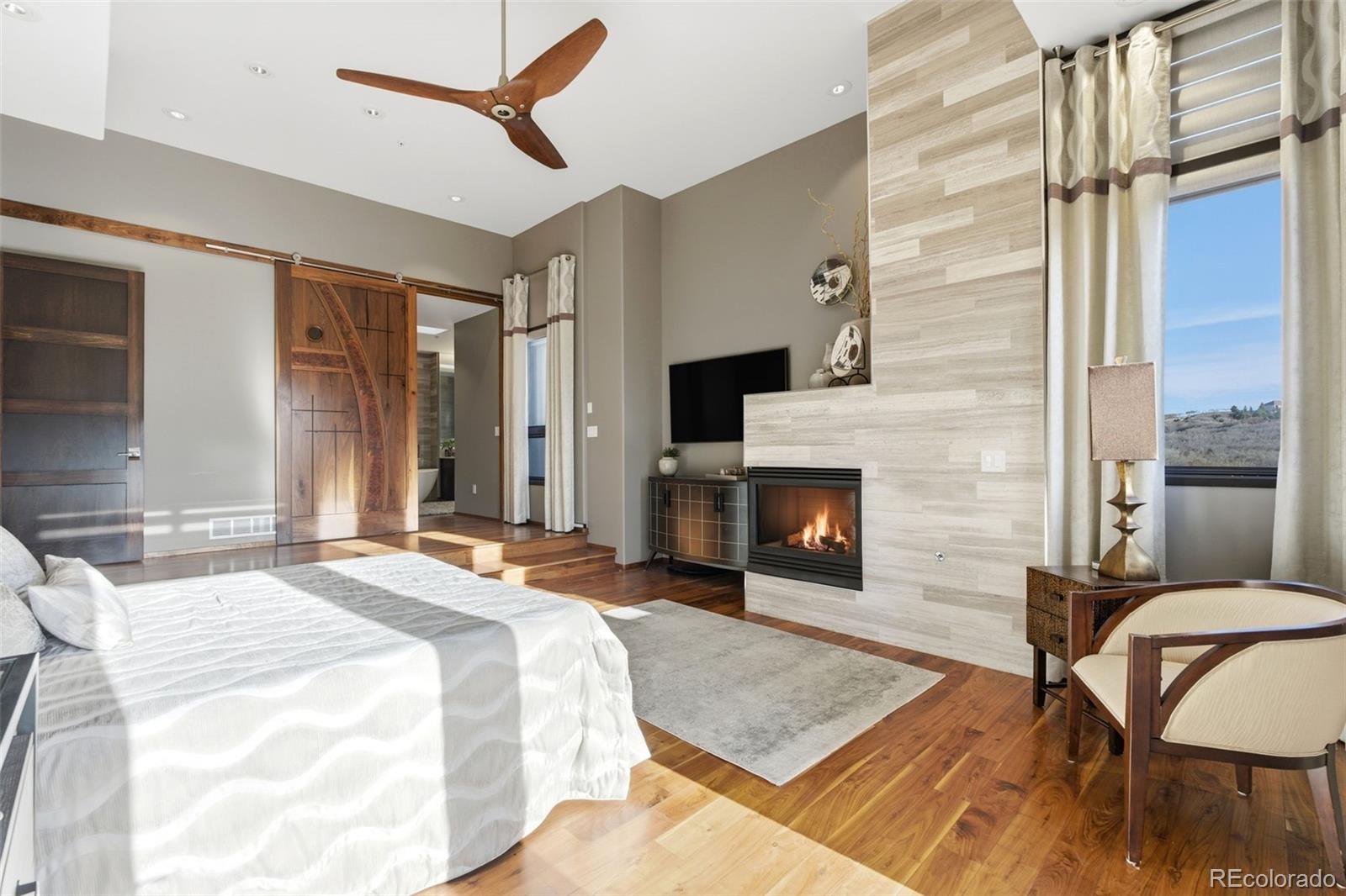 Castle Rock, Colorado, 80109, United States, 5 Bedrooms Bedrooms, ,6 BathroomsBathrooms,Residential,Active,2015824