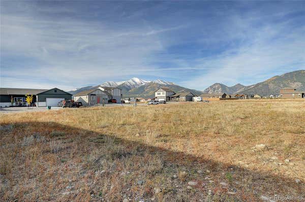 147 RED TAIL BLVD, BUENA VISTA, CO 81211 - Image 1