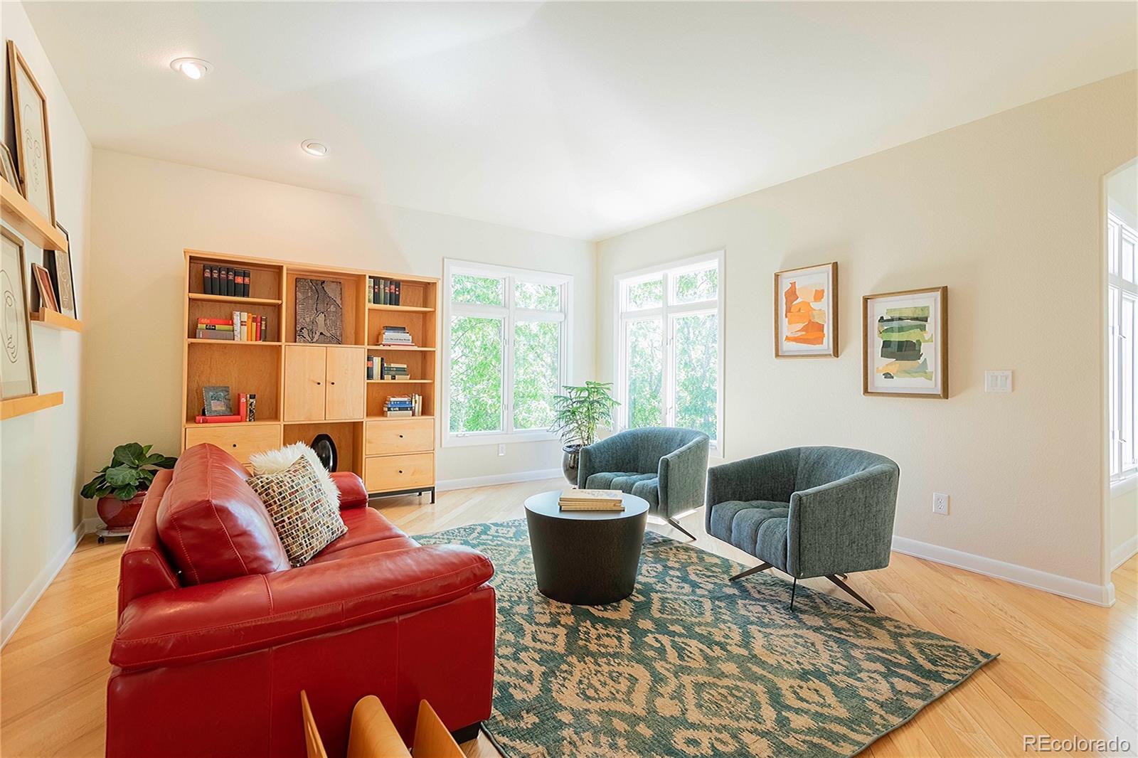 Castle Rock, Colorado, 80108, United States, 4 Bedrooms Bedrooms, ,5 BathroomsBathrooms,Residential,Active,1888500