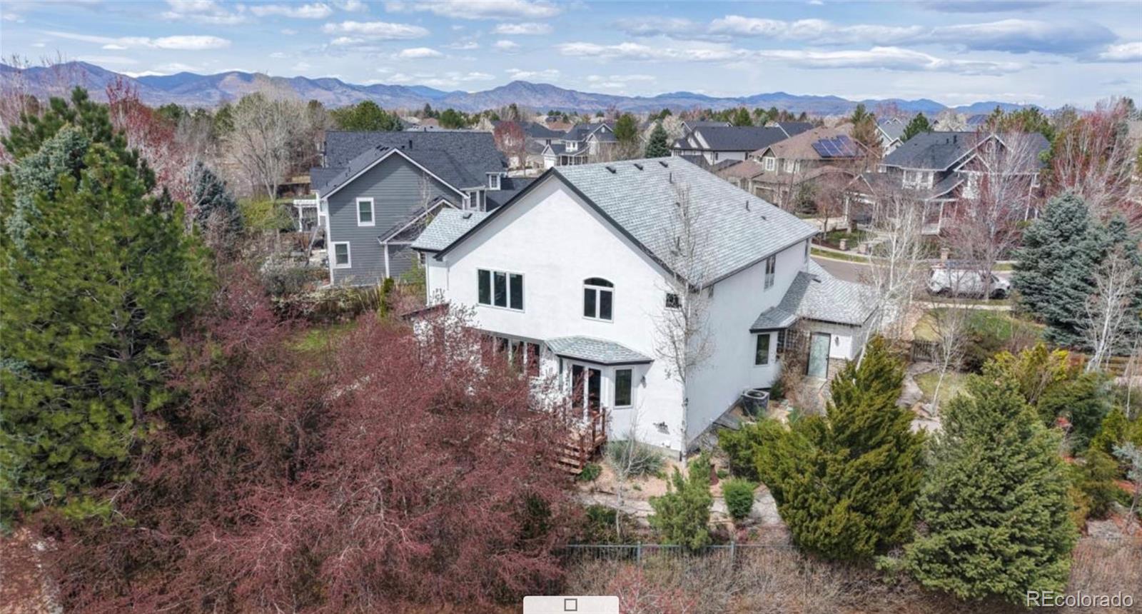 Littleton, Colorado, 80123, United States, ,5 BathroomsBathrooms,Residential,Active,1764082