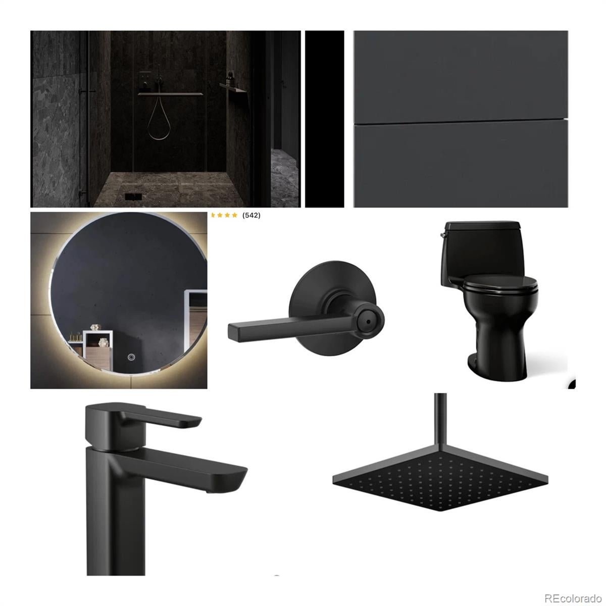 Denver, Colorado, 80210, United States, 6 Bedrooms Bedrooms, ,6 BathroomsBathrooms,Residential,Active,1963252