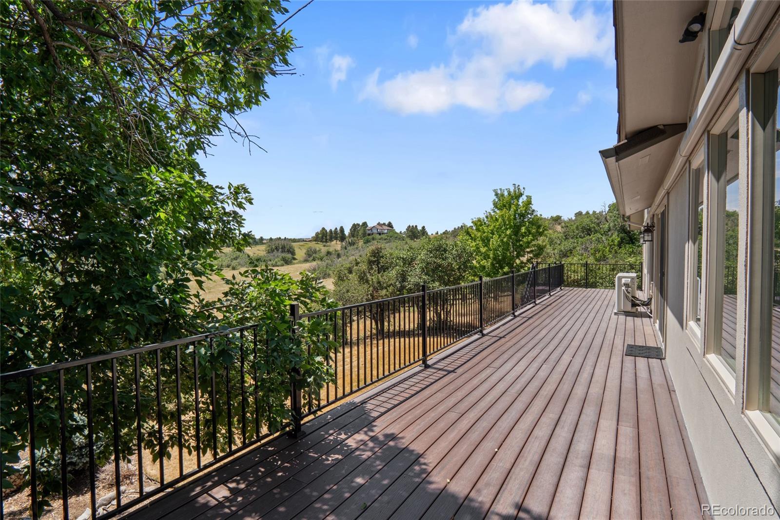 Castle Rock, Colorado, 80108, United States, 4 Bedrooms Bedrooms, ,3 BathroomsBathrooms,Residential,Active,1904153