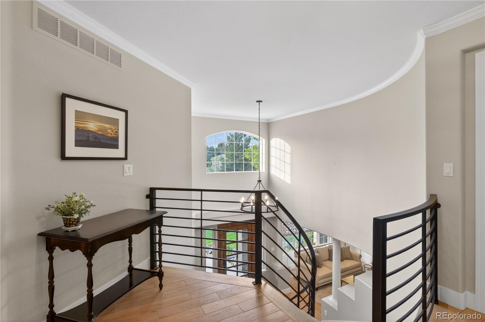 Highlands Ranch, Colorado, 80126, United States, 4 Bedrooms Bedrooms, ,4 BathroomsBathrooms,Residential,Contingent,2045675