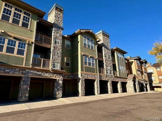 15460 CANYON GULCH LN UNIT 307, ENGLEWOOD, CO 80112 - Image 1