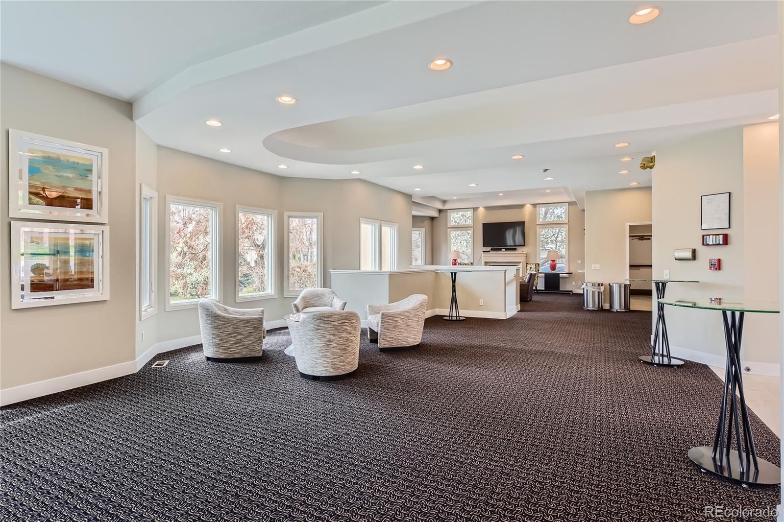 Greenwood Village, Colorado, 80121, United States, ,4 BathroomsBathrooms,Residential,Active,1824499