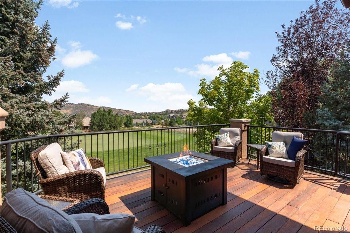 Morrison, Colorado, 80465, United States, 6 Bedrooms Bedrooms, ,5 BathroomsBathrooms,Residential,Active,1922296