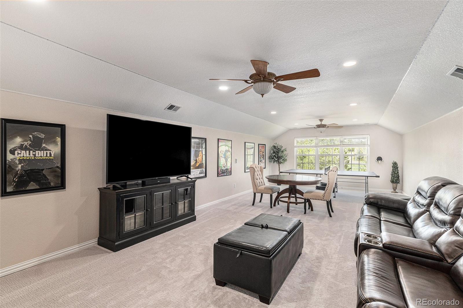 Franktown, Colorado, 80116, United States, 5 Bedrooms Bedrooms, ,5 BathroomsBathrooms,Residential,Active,2007626