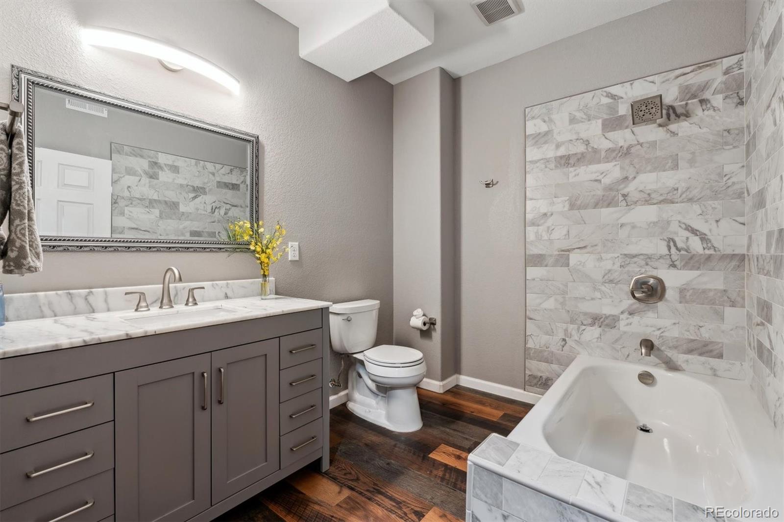 Brighton, Colorado, 80602, United States, 7 Bedrooms Bedrooms, ,5 BathroomsBathrooms,Residential,Active,2010194