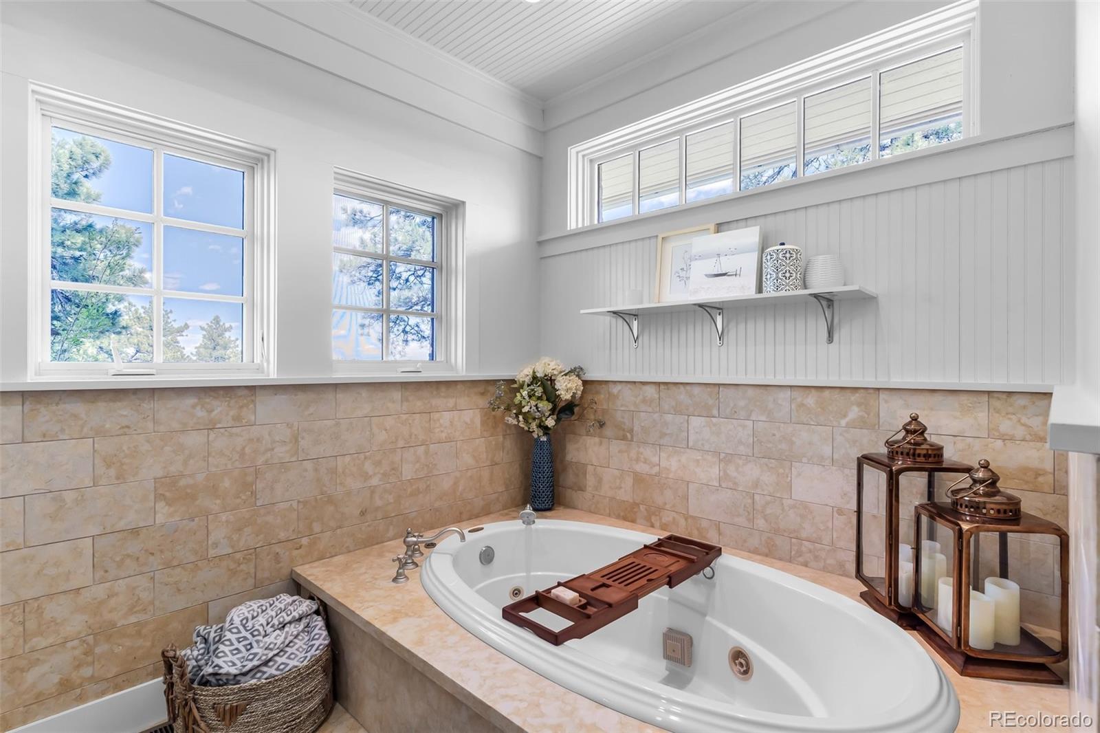 Beulah, Colorado, 81023, United States, ,4 BathroomsBathrooms,Residential,Active,1769562