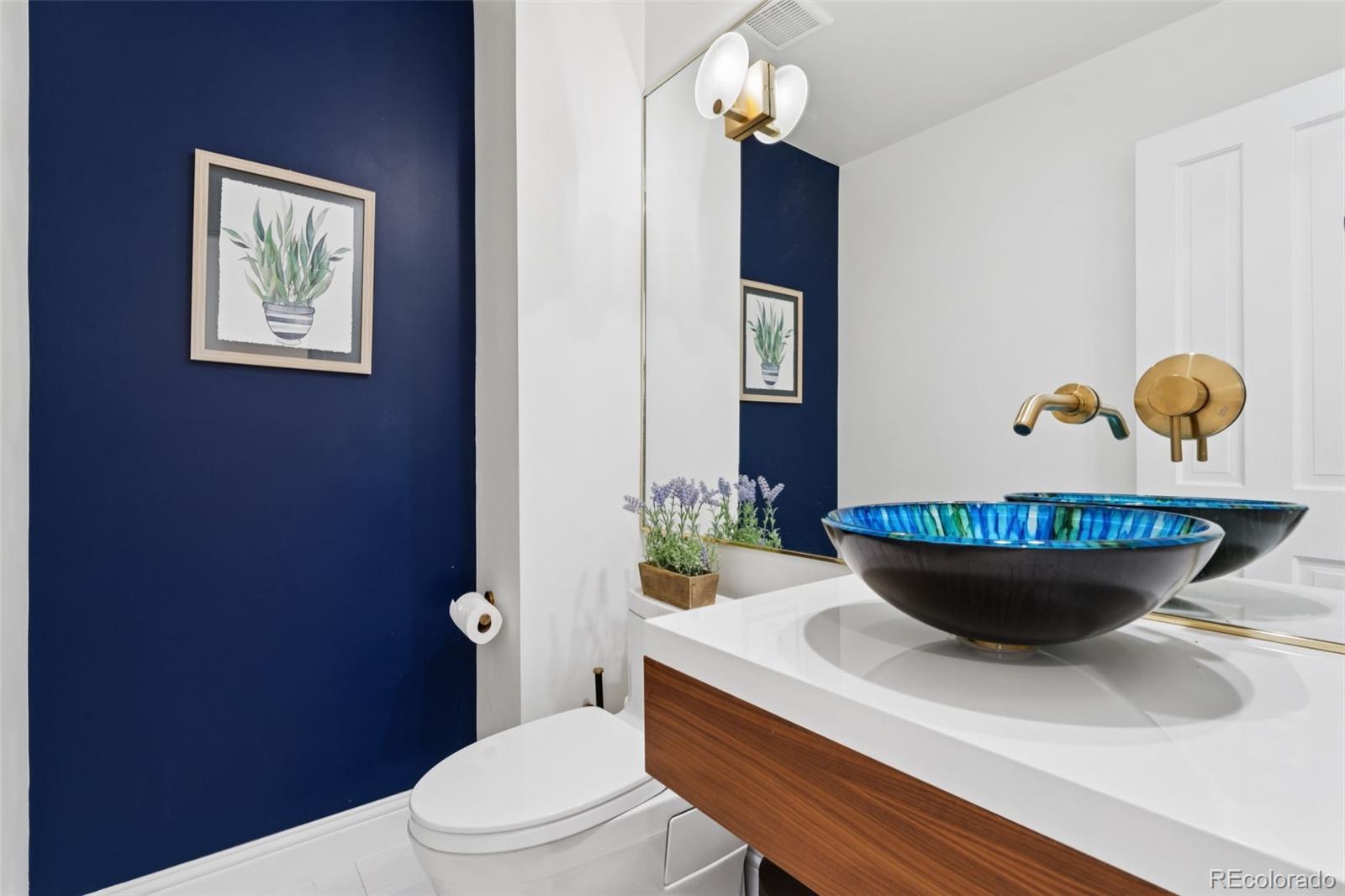 Greenwood Village, Colorado, 80111, United States, 5 Bedrooms Bedrooms, ,5 BathroomsBathrooms,Residential,Active,1907969