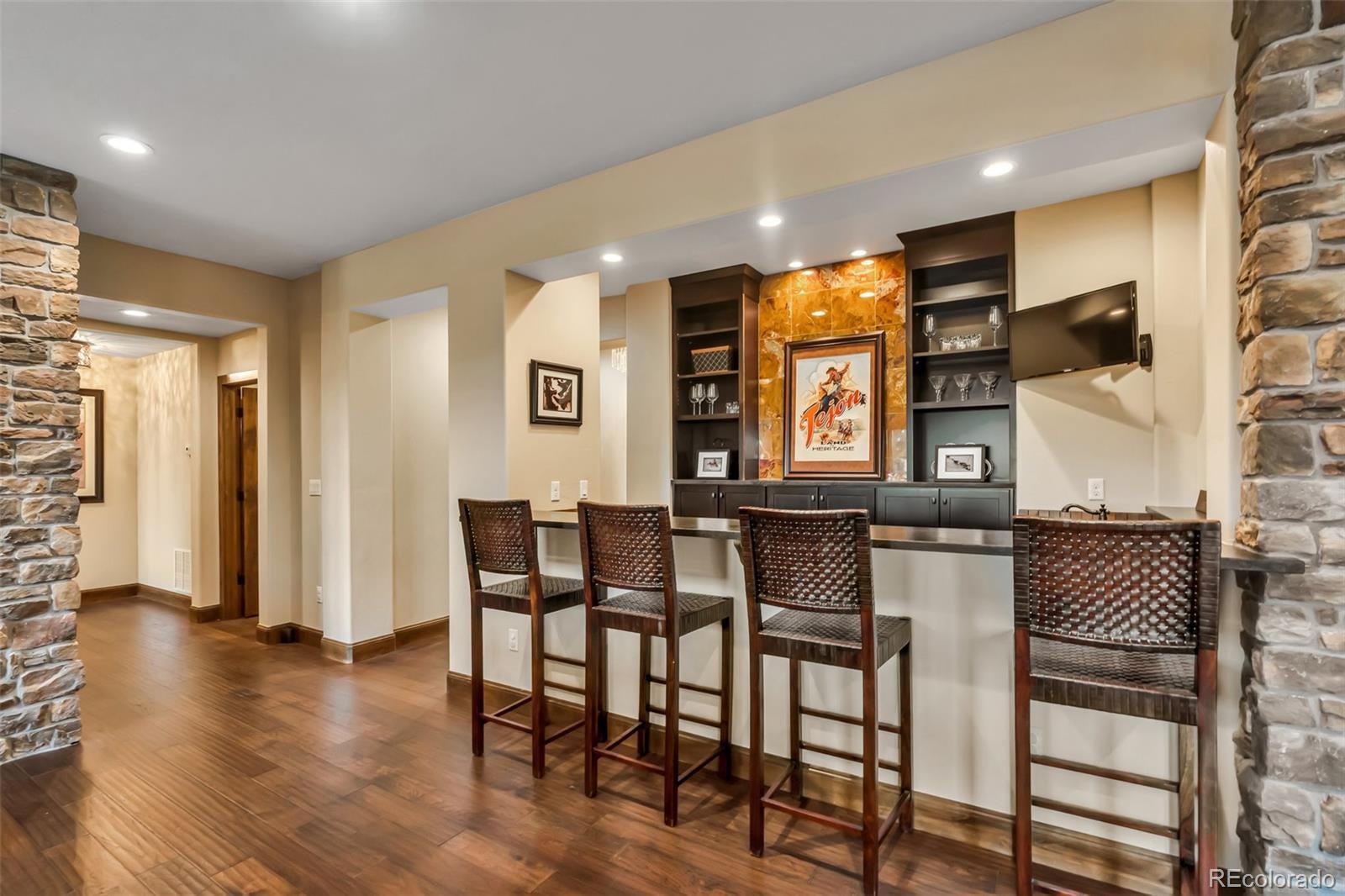 Elizabeth, Colorado, 80107, United States, 4 Bedrooms Bedrooms, ,6 BathroomsBathrooms,Residential,Contingent,2007099