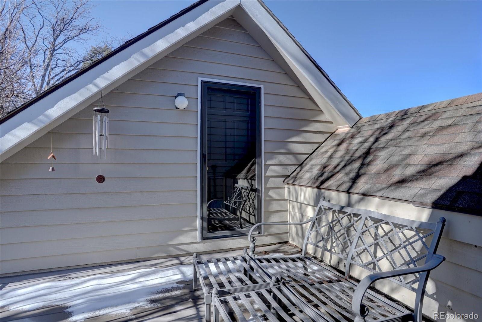 Boulder, Colorado, 80302, United States, 3 Bedrooms Bedrooms, ,4 BathroomsBathrooms,Residential,Active,2008273