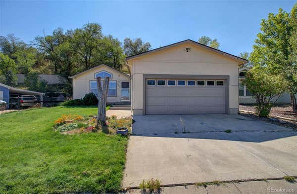 2455 WHEATON DR, COLORADO SPRINGS, CO 80904 - Image 1